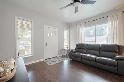 4401 Canal Street, Houston, TX 77011 - Photo 10