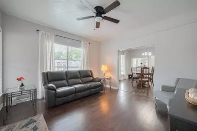 4401 Canal Street, Houston, TX 77011 - Photo 8