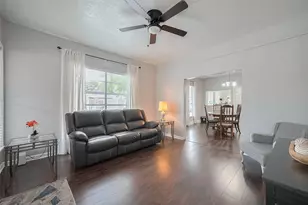 4401 Canal St, Houston, TX 77011 - Photo 8