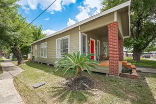 4401 Canal St, Houston, TX 77011 - Photo 4