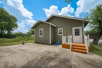 4401 Canal Street, Houston, TX 77011 - Photo 46