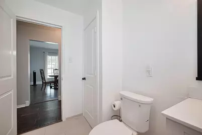 4401 Canal Street, Houston, TX 77011 - Photo 26