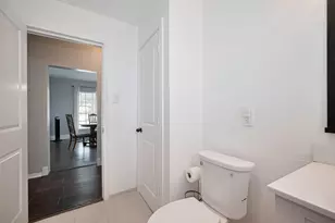 4401 Canal St, Houston, TX 77011 - Photo 26