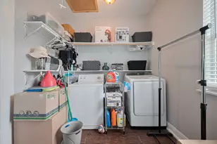 4401 Canal St, Houston, TX 77011 - Photo 38