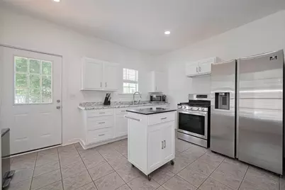 4401 Canal Street, Houston, TX 77011 - Photo 16