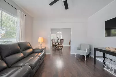 4401 Canal Street, Houston, TX 77011 - Photo 12