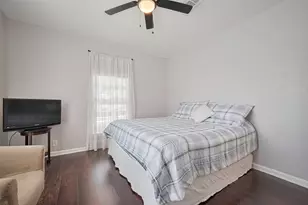 4401 Canal St, Houston, TX 77011 - Photo 30