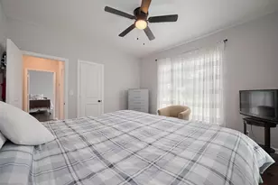 4401 Canal St, Houston, TX 77011 - Photo 32