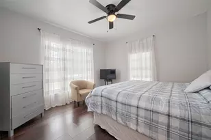 4401 Canal St, Houston, TX 77011 - Photo 28