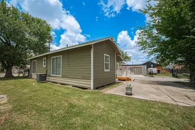 4401 Canal Street, Houston, TX 77011 - Photo 42