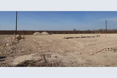 20038 Sunset Serenade Trail, Cypress, TX 77433 - Photo 16