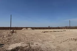 20038 Sunset Serenade Trl, Cypress, TX 77433 - Photo 16