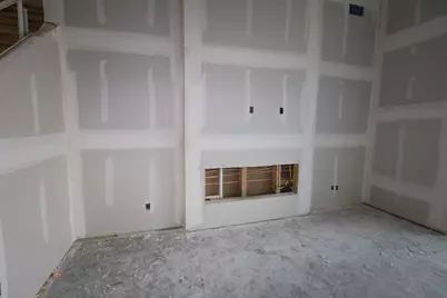 20038 Sunset Serenade Trail, Cypress, TX 77433 - Photo 20