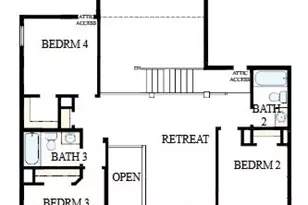 20038 Sunset Serenade Trl, Cypress, TX 77433 - Photo 14