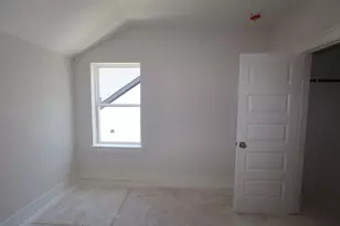 20038 Sunset Serenade Trl, Cypress, TX 77433 - Photo 20