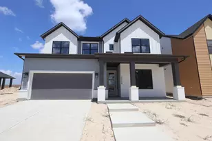 20038 Sunset Serenade Trl, Cypress, TX 77433 - Photo 1