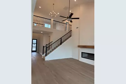 20038 Sunset Serenade Trail, Cypress, TX 77433 - Photo 20