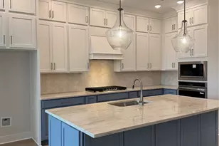 20038 Sunset Serenade Trl, Cypress, TX 77433 - Photo 22