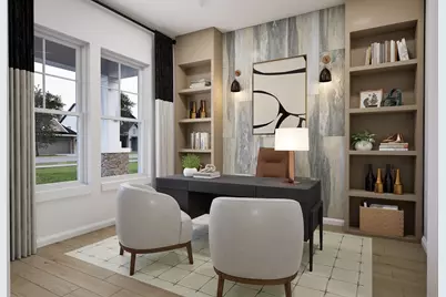 20038 Sunset Serenade Trail, Cypress, TX 77433 - Photo 2