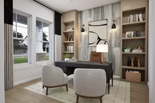 20038 Sunset Serenade Trl, Cypress, TX 77433 - Photo 2