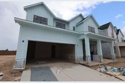20038 Sunset Serenade Trail, Cypress, TX 77433 - Photo 16