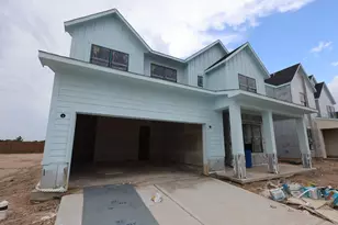 20038 Sunset Serenade Trl, Cypress, TX 77433 - Photo 16