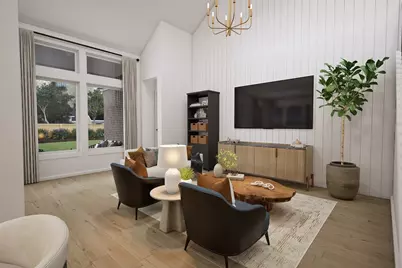 20038 Sunset Serenade Trail, Cypress, TX 77433 - Photo 6