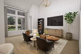 20038 Sunset Serenade Trl, Cypress, TX 77433 - Photo 6