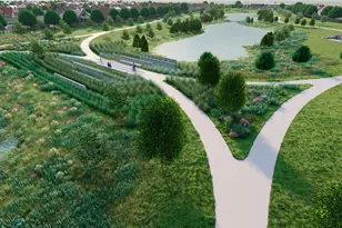 20038 Sunset Serenade Trl, Cypress, TX 77433 - Photo 22