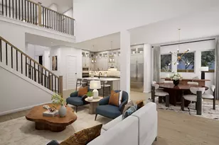 20038 Sunset Serenade Trl, Cypress, TX 77433 - Photo 8