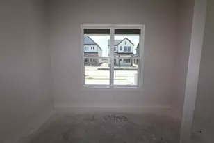 20038 Sunset Serenade Trl, Cypress, TX 77433 - Photo 22