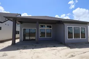 20038 Sunset Serenade Trl, Cypress, TX 77433 - Photo 2