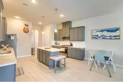 1111 San Jacinto Street, La Porte, TX 77571 - Photo 10