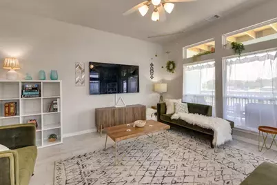 1111 San Jacinto Street, La Porte, TX 77571 - Photo 2