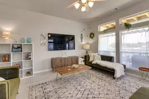1111 San Jacinto St, La Porte, TX 77571 - Photo 2