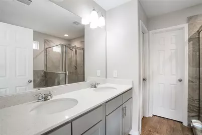 17137 Wilthorne Colony Court, Houston, TX 77084 - Photo 14