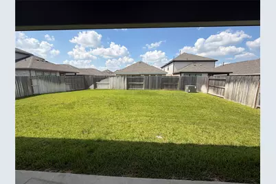 17115 Sunflower River Drive, Hockley, TX 77447 - Photo 16