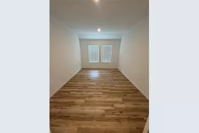 17115 Sunflower River Drive, Hockley, TX 77447 - Photo 8