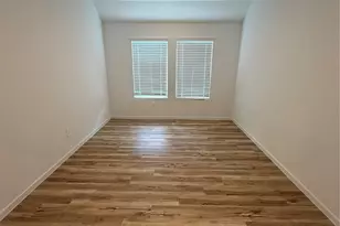17115 Sunflower River Dr, Hockley, TX 77447 - Photo 8