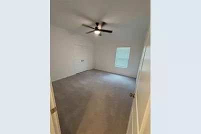 17115 Sunflower River Drive, Hockley, TX 77447 - Photo 12