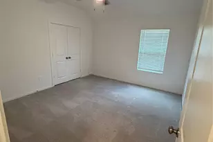 17115 Sunflower River Dr, Hockley, TX 77447 - Photo 12