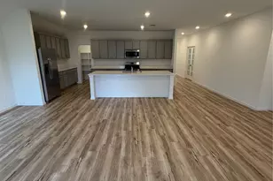 17115 Sunflower River Dr, Hockley, TX 77447 - Photo 4