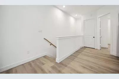 4602 Indie Heights Lane #A, Houston, TX 77018 - Photo 10