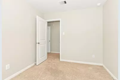 22039 Ellison Drive, Magnolia, TX 77355 - Photo 12
