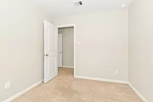 22039 Ellison Dr, Magnolia, TX 77355 - Photo 12