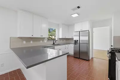 3930 Cypress Hill Drive, Spring, TX 77388 - Photo 16