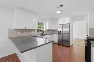 3930 Cypress Hill Dr, Spring, TX 77388 - Photo 16
