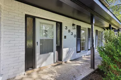 3930 Cypress Hill Drive, Spring, TX 77388 - Photo 6