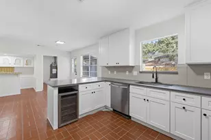 3930 Cypress Hill Dr, Spring, TX 77388 - Photo 18