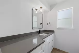 3930 Cypress Hill Dr, Spring, TX 77388 - Photo 20